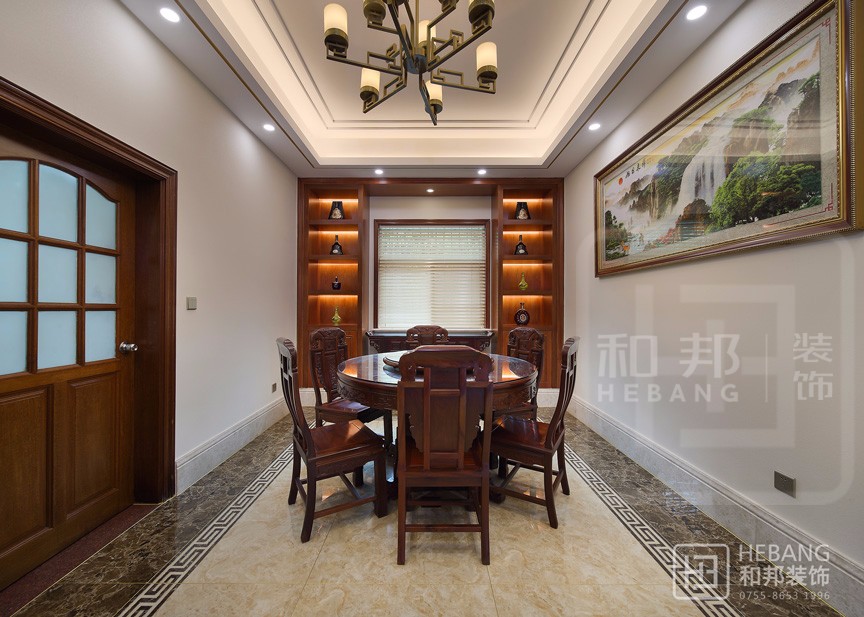 1554342076713983.jpg 4.jpg