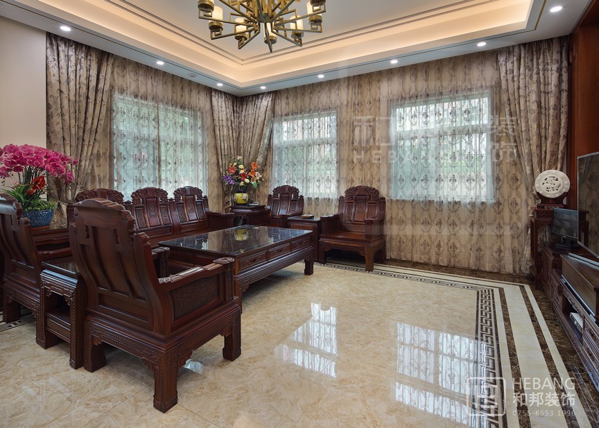 1554342116665420.jpg 7.jpg