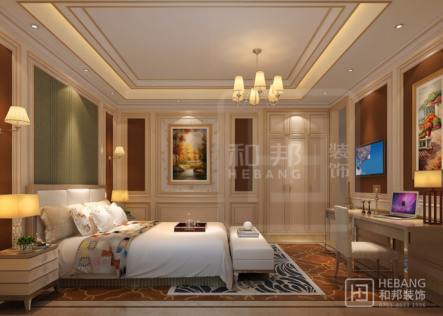 1564134820438815.jpg 8.jpg