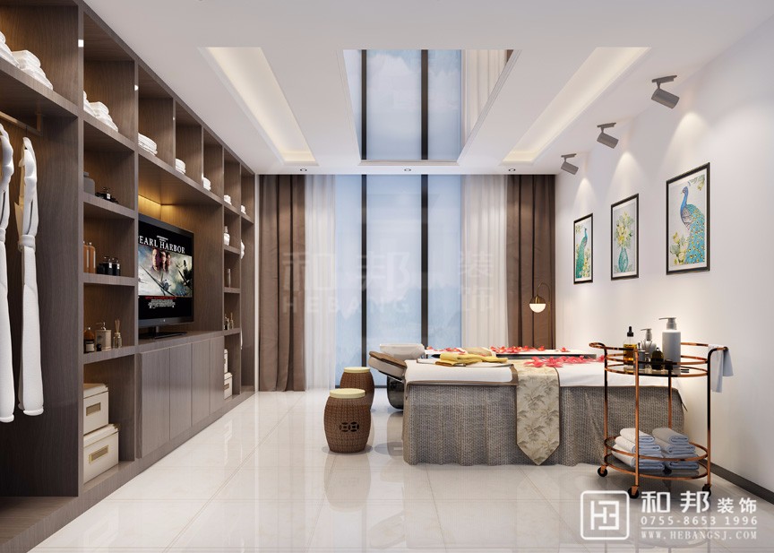 1564563924754996.jpg 10.jpg