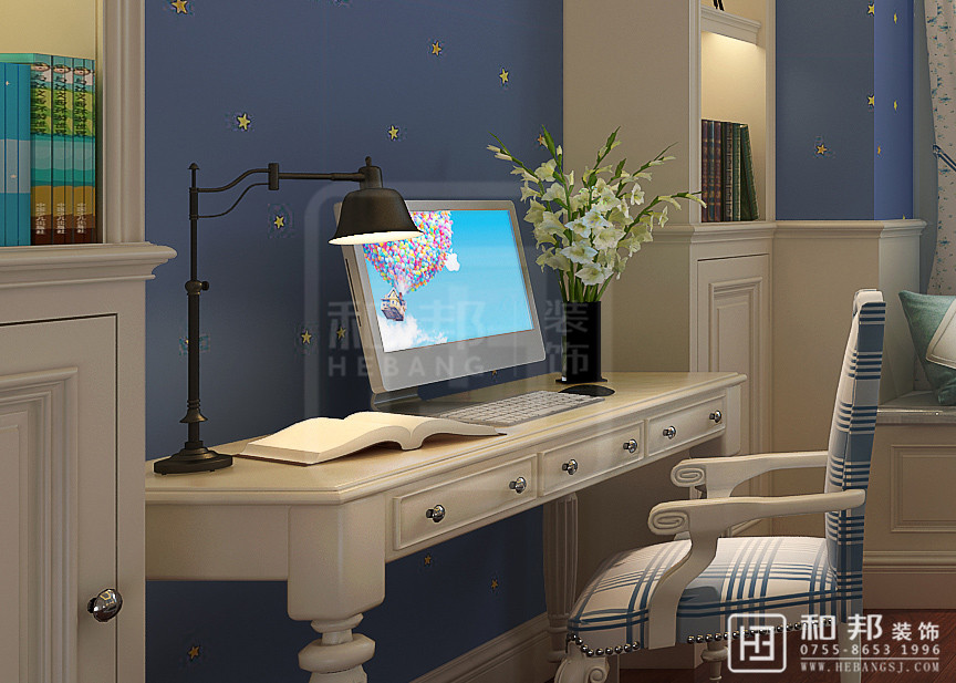 1573200492754140.jpg 11.jpg