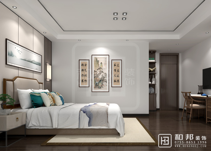 1578391068864771.jpg 11.jpg