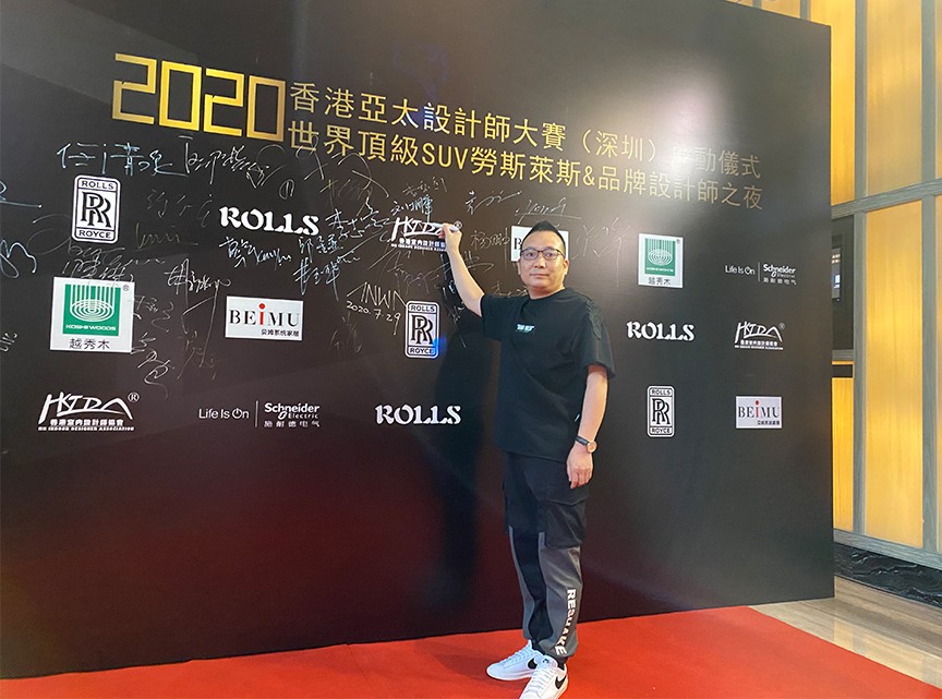 1596167170599409.jpg 10.jpg