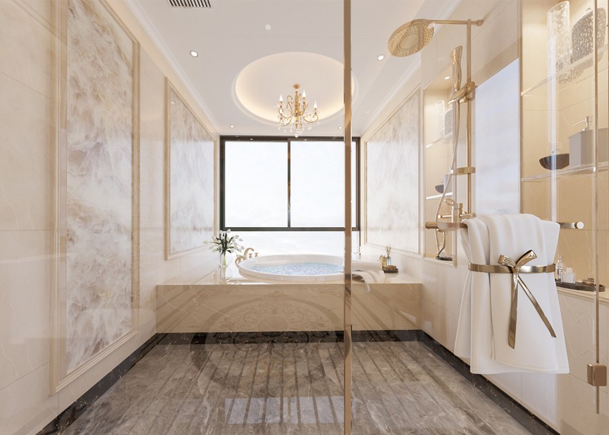 1597309903518120.jpg 5.jpg