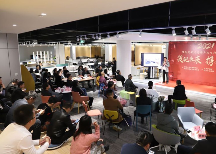 1609405867368698.jpg 6.jpg