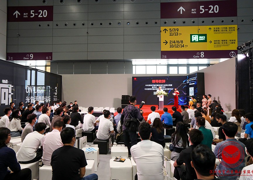 1616403952266522.jpg 5.jpg