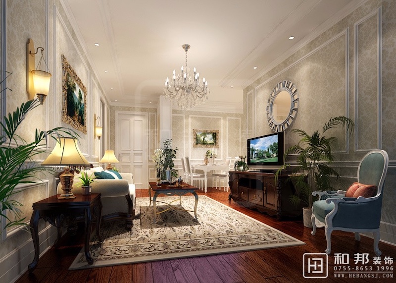 1723798686395663.jpg 91.jpg